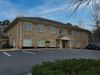 120 Carnegie Pl Ste 204 photo